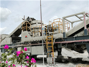 إنتاج الزركون الرمل معدات الإنتاج  